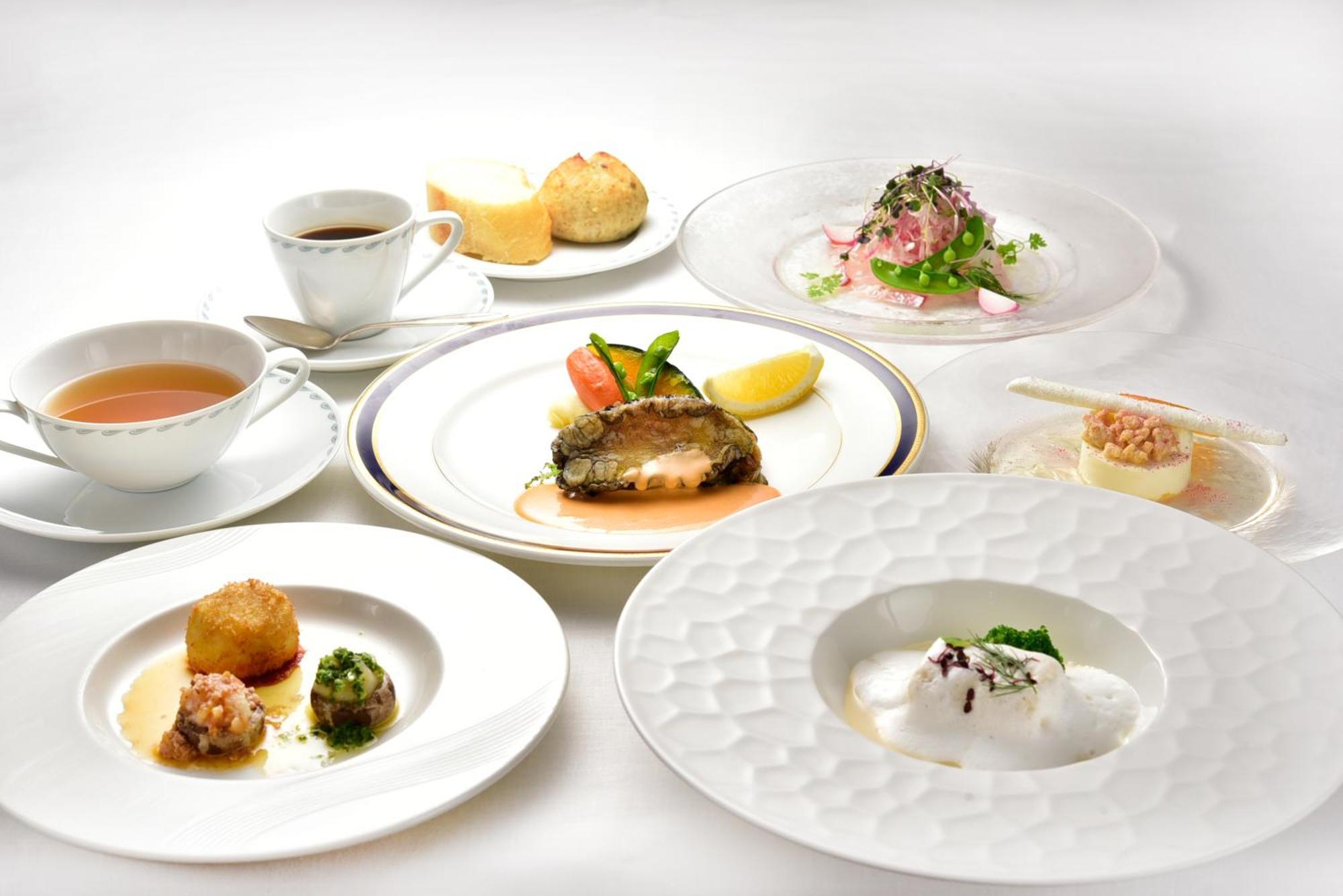 Kawana Hotel Itō Eksteriør billede